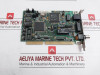 Compex Ethernet Network Interface Card Enet16-combo