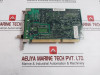 Compex Ethernet Network Interface Card Enet16-combo