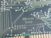 Compex Ethernet Network Interface Card Enet16-combo