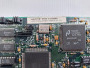Compex Ethernet Network Interface Card Enet16-combo