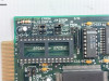 Compex Ethernet Network Interface Card Enet16-combo