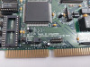 Compex Ethernet Network Interface Card Enet16-combo