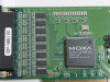 Cp-168U V2 8-port Universal Pci Communication Board By Moxa
