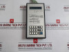 Pb Board Tester Ht-101 Utsuki Keiki