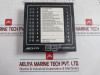 Selco 12-24 Volt Engine Controller Module M2000.0130