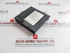 Selco 12-24 Volt Engine Controller Module M2000.0130