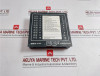 Selco 12-24 Volt Engine Controller Module M2000.0130