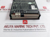 Selco 12-24 Volt Engine Controller Module M2000.0130