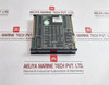 Selco 12-24 Volt Engine Controller Module M2000.0130