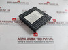 Selco 12-24 Volt Engine Controller Module M2000.0130