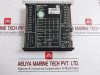 Selco 12-24 Volt Engine Controller Module M2000.0130