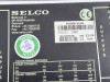 Selco 12-24 Volt Engine Controller Module M2000.0130