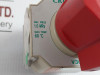Ckd Residual Pressure Exhaust Valve 1.0 Mpa Part No. V3000-15-w