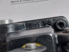 Ep45-s/T0A Hydraulic Hand Pump Casappa