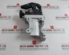 Ep45-s/T0A Hydraulic Hand Pump Casappa