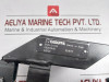Ep45-s/T0A Hydraulic Hand Pump Casappa