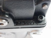 Ep45-s/T0A Hydraulic Hand Pump Casappa