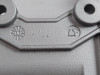 Ep45-s/T0A Hydraulic Hand Pump Casappa