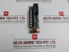 82630030R By Val-tech Terminal Interface Pcb In 80 Gm