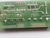 82630030R By Val-tech Terminal Interface Pcb In 80 Gm