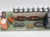 82630030R By Val-tech Terminal Interface Pcb In 80 Gm