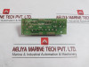 82630030R By Val-tech Terminal Interface Pcb In 80 Gm