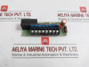 82630030R By Val-tech Terminal Interface Pcb In 80 Gm
