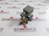 Solenoid Valve Ac110V 2.94 Mpa Saginomiya Rmv-703Bxf@2
