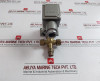 Solenoid Valve Ac110V 2.94 Mpa Saginomiya Rmv-703Bxf@2