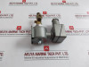 Solenoid Valve Ac110V 2.94 Mpa Saginomiya Rmv-703Bxf@2