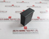 Pr Electronics 24-250 Vdc/105-10 Ma Programmable Led Indicator 5714A