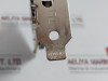Honeywell Controller Pcb Card 51403776-100