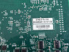 Honeywell Controller Pcb Card 51403776-100