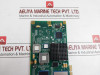 Honeywell Controller Pcb Card 51403776-100
