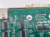 Honeywell Controller Pcb Card 51403776-100