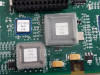Honeywell Controller Pcb Card 51403776-100