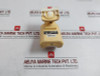 Bridge Navigational Watch Alarm By Hanshin Electronics Bnp-740