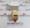 Bridge Navigational Watch Alarm By Hanshin Electronics Bnp-740