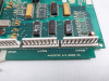 Milnor Serial Analog To Digital Converter Board 08Bsadebt