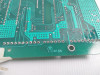 Milnor Serial Analog To Digital Converter Board 08Bsadebt