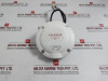 Dmr-800D Transceiver Marine Asset Tracker Ip67 By Pole Star