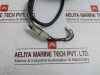 Dmr-800D Transceiver Marine Asset Tracker Ip67 By Pole Star