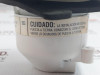 Hubbell Shore Power Inlet 125V/30Amp Part No. Hbl303Nm