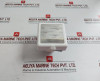 Hubbell Shore Power Inlet 125V/30Amp Part No. Hbl303Nm