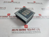 3-phase Avf Digital Multifunction Meter 230V Ac, 50Hz By Multispan Avf 19N