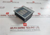 3-phase Avf Digital Multifunction Meter 230V Ac, 50Hz By Multispan Avf 19N