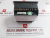 3-phase Avf Digital Multifunction Meter 230V Ac, 50Hz By Multispan Avf 19N