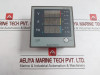 3-phase Avf Digital Multifunction Meter 230V Ac, 50Hz By Multispan Avf 19N
