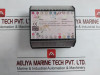3-phase Avf Digital Multifunction Meter 230V Ac, 50Hz By Multispan Avf 19N