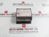 3-phase Avf Digital Multifunction Meter 230V Ac, 50Hz By Multispan Avf 19N